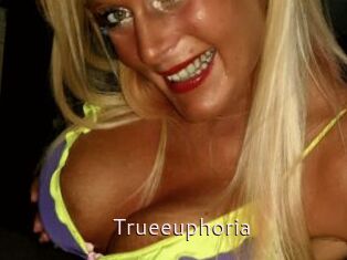 Trueeuphoria