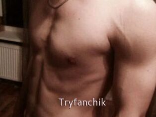 Tryfanchik