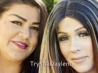 TryshaDaylene