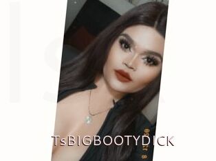 TsBIGBOOTYDICK