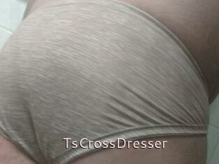 TsCrossDresser