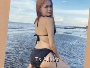 Ts_Athisa