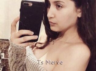Ts_Merve