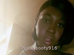 Tsjuicybooty916