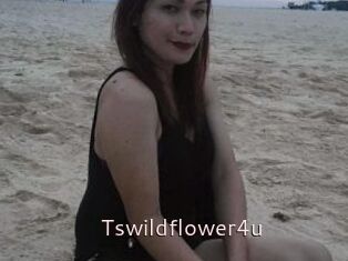 Tswildflower4u