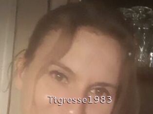 Ttgresse1983