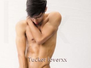 Tucker_loverxx