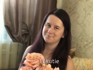 Tukutie