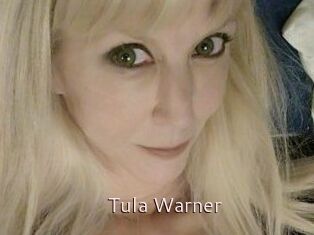 Tula_Warner