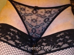 TwenteTijger