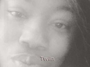 Twiin