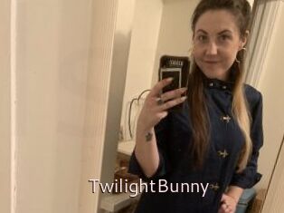 TwilightBunny