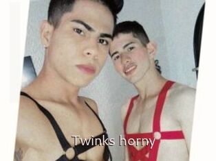 Twinks_horny
