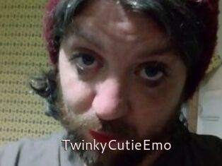 TwinkyCutieEmo