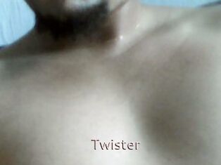 Twister