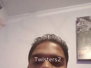 Twisters2