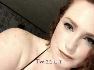 Twizzlerr