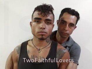 TwoFaithfulLovers
