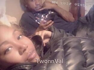 TwonnVal