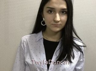 TwylaDuncan