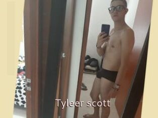 Tyleer_scott