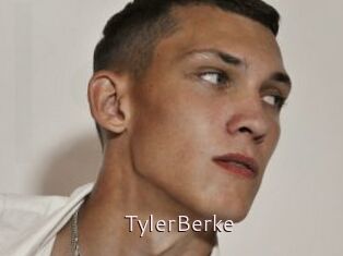 TylerBerke