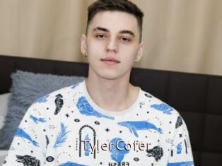 TylerCofer