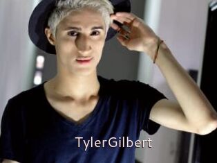 TylerGilbert