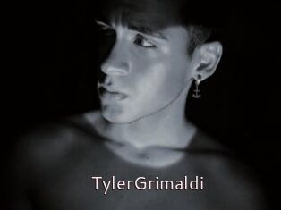 TylerGrimaldi