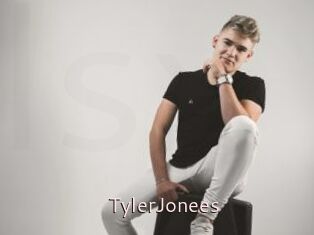 TylerJonees