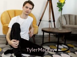 TylerMackay
