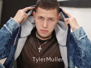 TylerMuller
