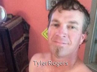 Tyler_Rogers