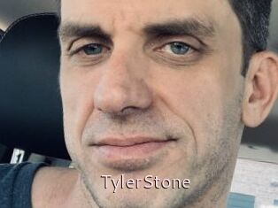 TylerStone