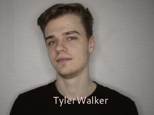 TylerWalker