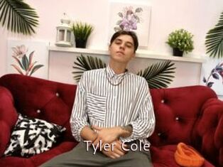 Tyler_Cole