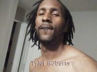 Tyler_Roberts