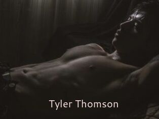 Tyler_Thomson