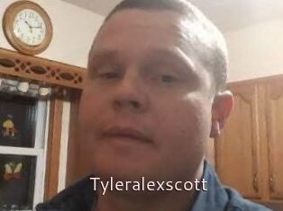 Tyleralexscott