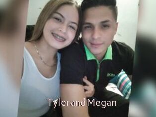 TylerandMegan