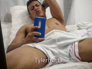 Tylerhottx
