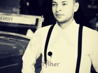 Tylher_