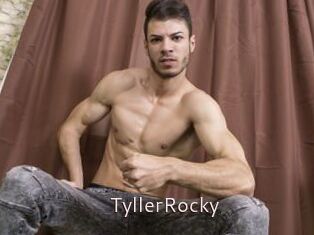 TyllerRocky