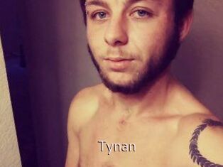 Tynan