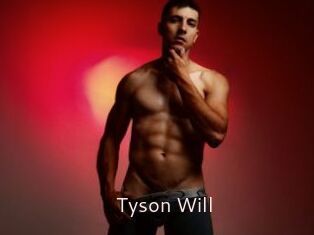 Tyson_Will