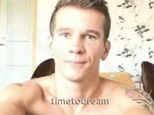 _timetodream_