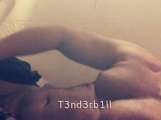 T3nd3rb1ll