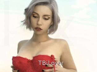 TBiLover