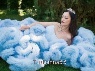TJulianna33