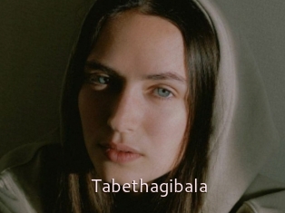 Tabethagibala